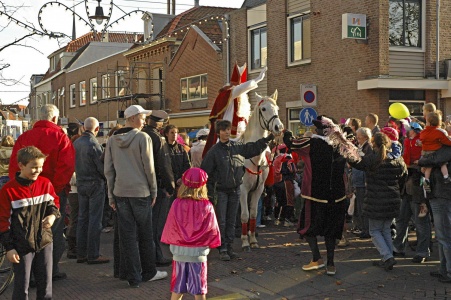 2006SintinWoerden 267
